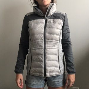 Michael Kors Jacket